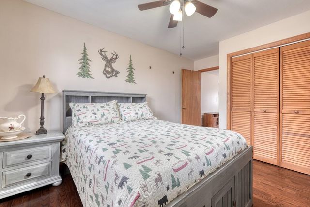 54 Hideaway Lane, Murphy, NC 28906