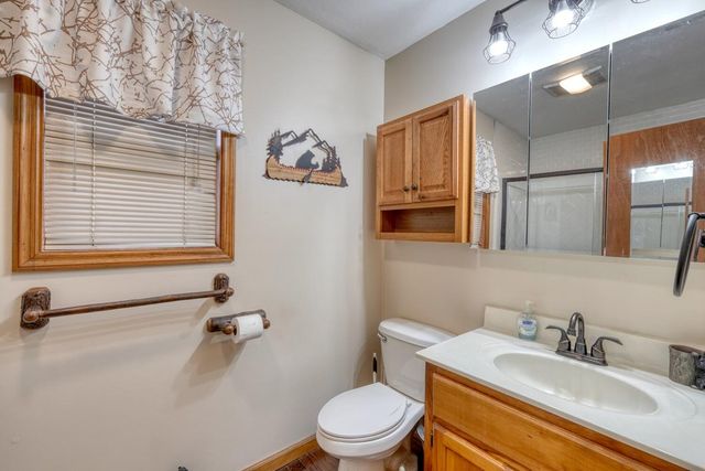 54 Hideaway Lane, Murphy, NC 28906