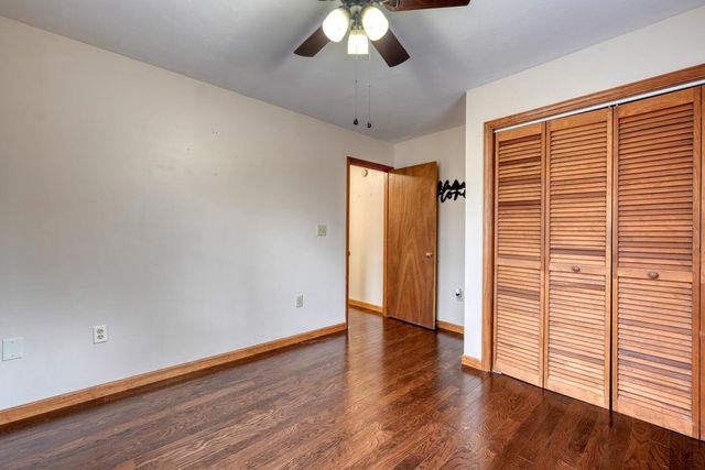 54 Hideaway Lane, Murphy, NC 28906