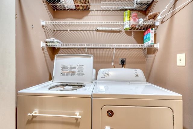 54 Hideaway Lane, Murphy, NC 28906