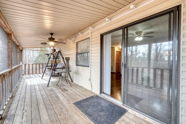 54 Hideaway Lane, Murphy, NC 28906