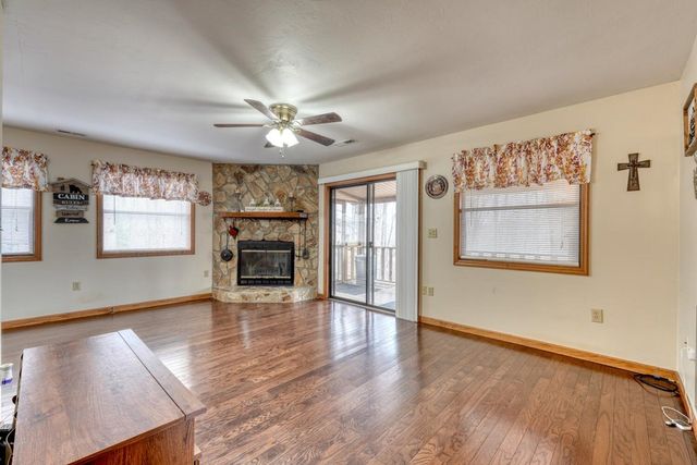 54 Hideaway Lane, Murphy, NC 28906