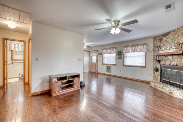 54 Hideaway Lane, Murphy, NC 28906