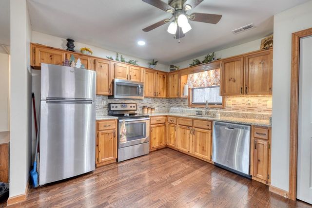 54 Hideaway Lane, Murphy, NC 28906