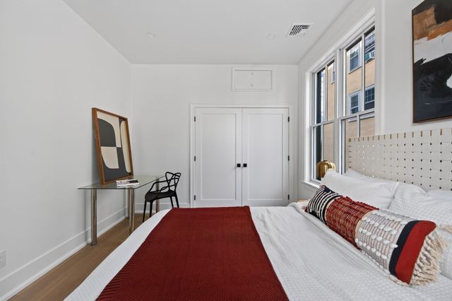 4471 Washington U:4, Boston, MA 02131