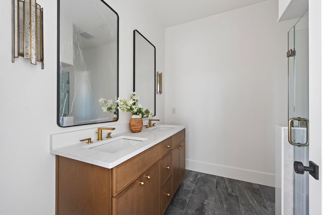 4471 Washington U:4, Boston, MA 02131