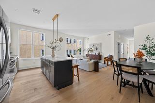 4471 Washington U:4, Boston, MA 02131