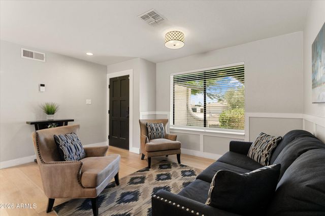 4830 E ACOMA Drive, Scottsdale, AZ 85254