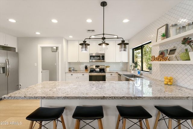 4830 E ACOMA Drive, Scottsdale, AZ 85254