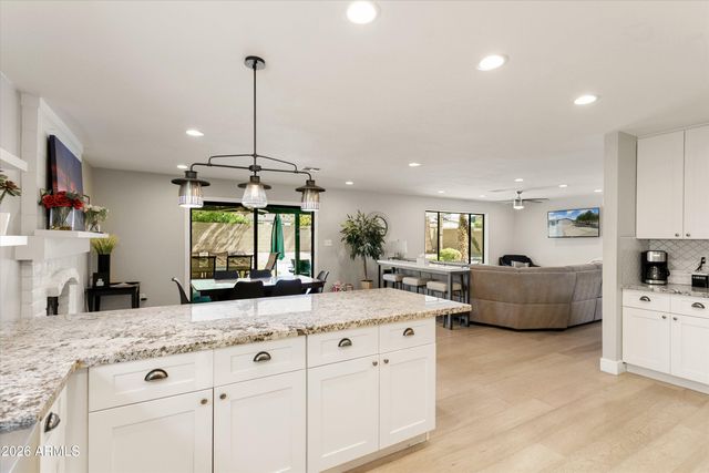 4830 E ACOMA Drive, Scottsdale, AZ 85254