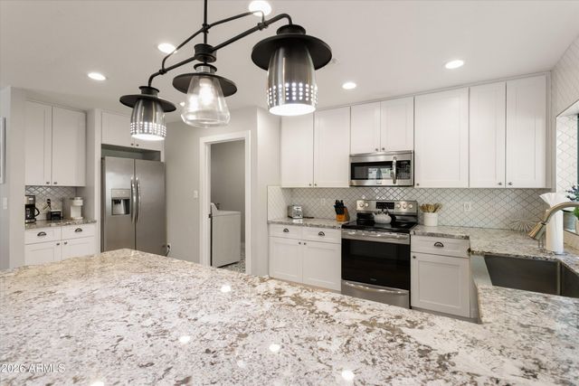 4830 E ACOMA Drive, Scottsdale, AZ 85254