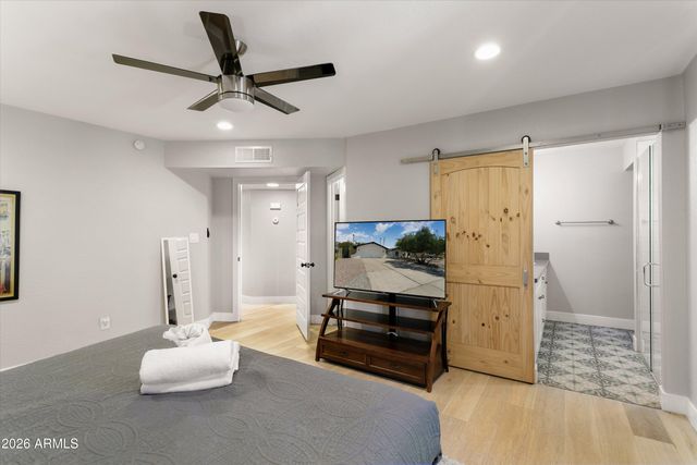 4830 E ACOMA Drive, Scottsdale, AZ 85254