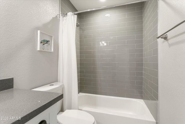 4830 E ACOMA Drive, Scottsdale, AZ 85254