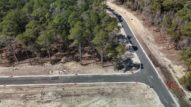 72 Wave Crest Drive, Hampstead, NC 28443