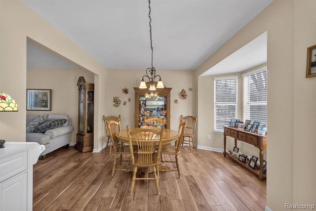 34057 Angeline Avenue, Livonia, MI 48150