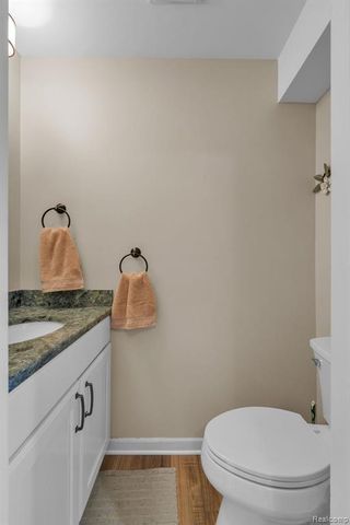 34057 Angeline Avenue, Livonia, MI 48150