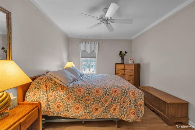 34057 Angeline Avenue, Livonia, MI 48150