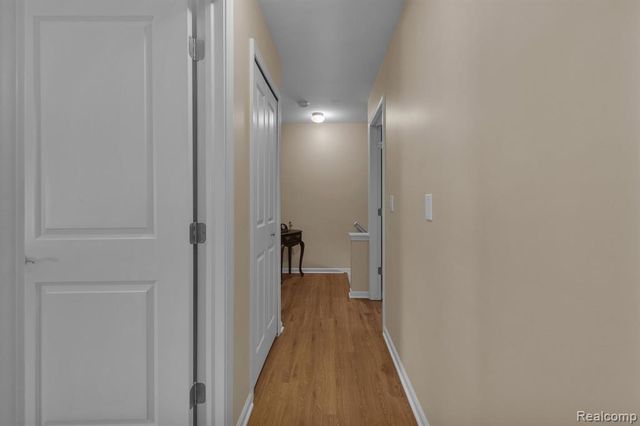 34057 Angeline Avenue, Livonia, MI 48150