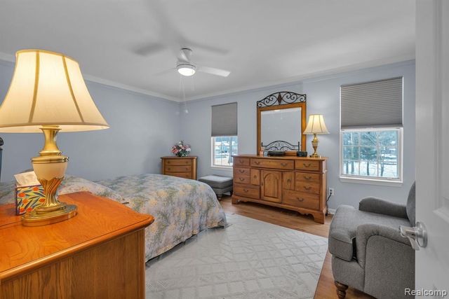 34057 Angeline Avenue, Livonia, MI 48150