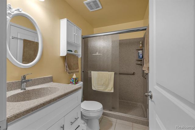 34057 Angeline Avenue, Livonia, MI 48150