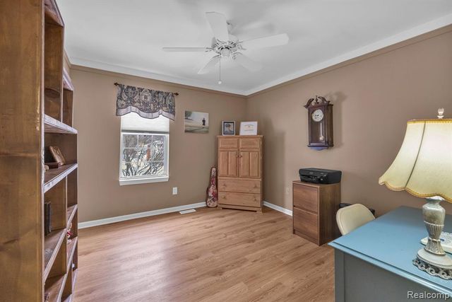 34057 Angeline Avenue, Livonia, MI 48150