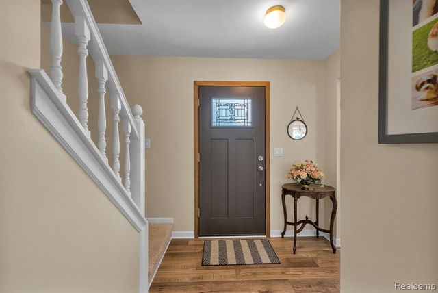 34057 Angeline Avenue, Livonia, MI 48150