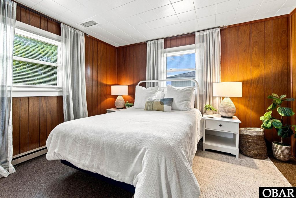 Image 14 of property listing at 200 E Barnes Street, Nags Head, NC 27959
