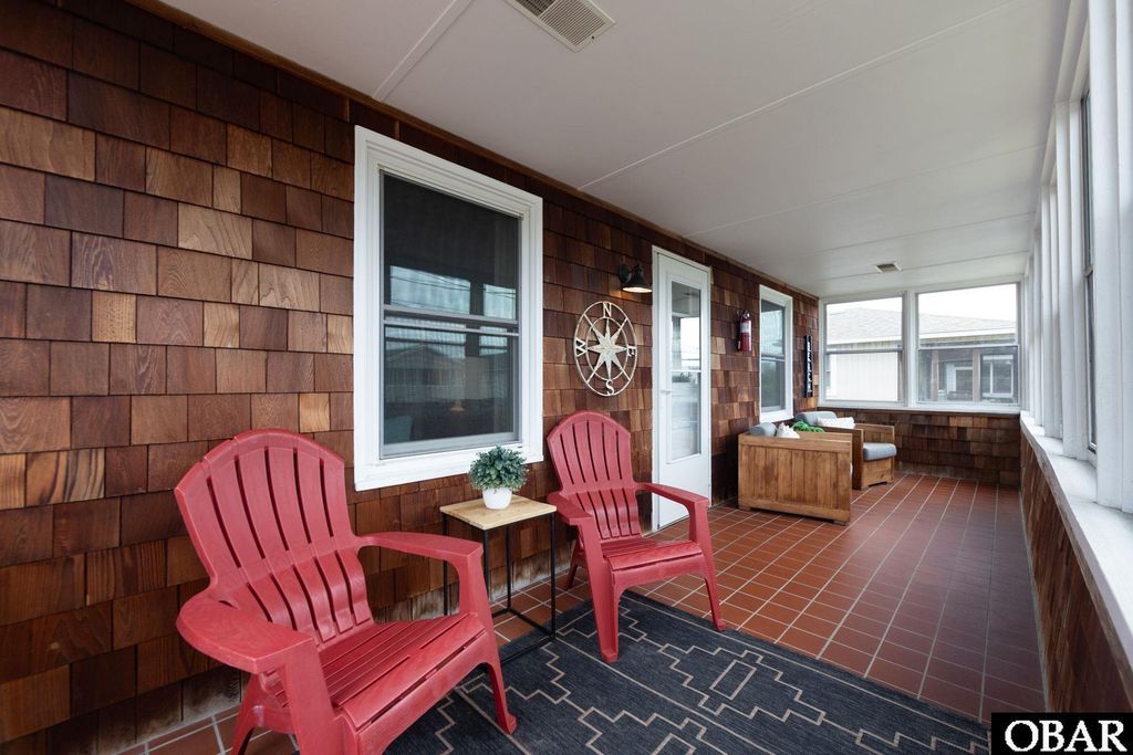 Image 3 of property listing at 200 E Barnes Street, Nags Head, NC 27959