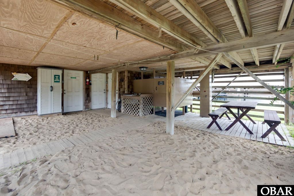 Image 21 of property listing at 200 E Barnes Street, Nags Head, NC 27959