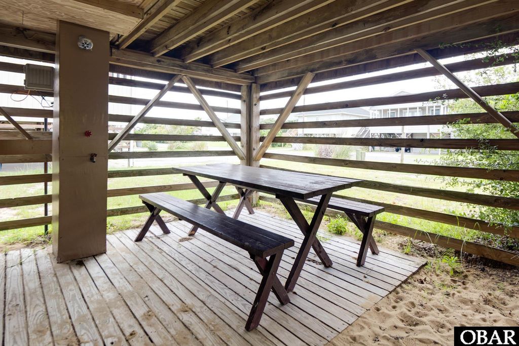 Image 22 of property listing at 200 E Barnes Street, Nags Head, NC 27959