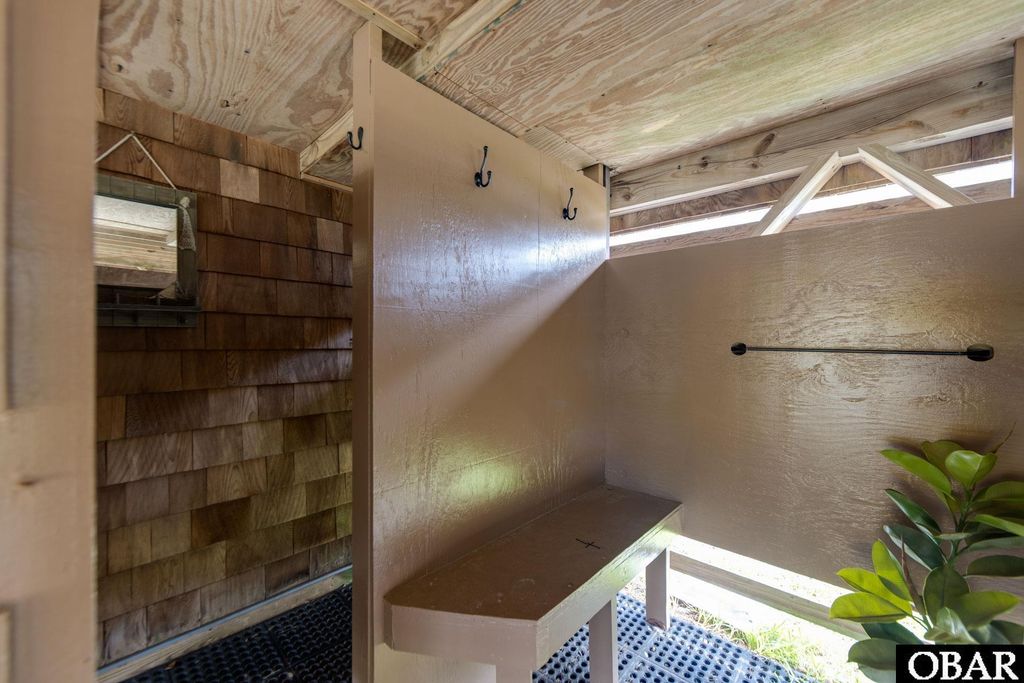 Image 24 of property listing at 200 E Barnes Street, Nags Head, NC 27959