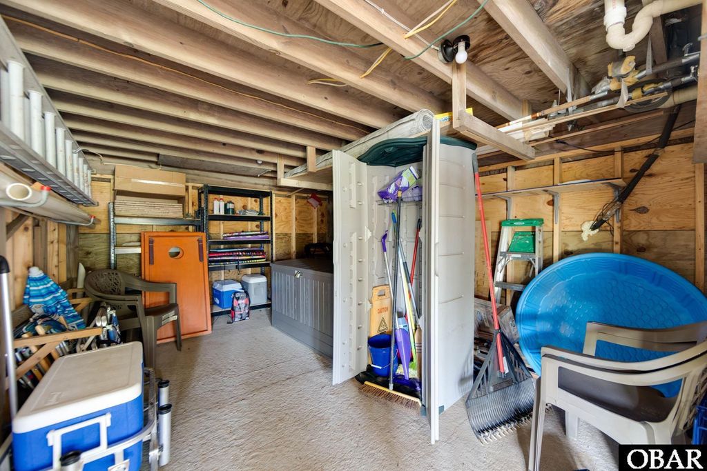 Image 25 of property listing at 200 E Barnes Street, Nags Head, NC 27959