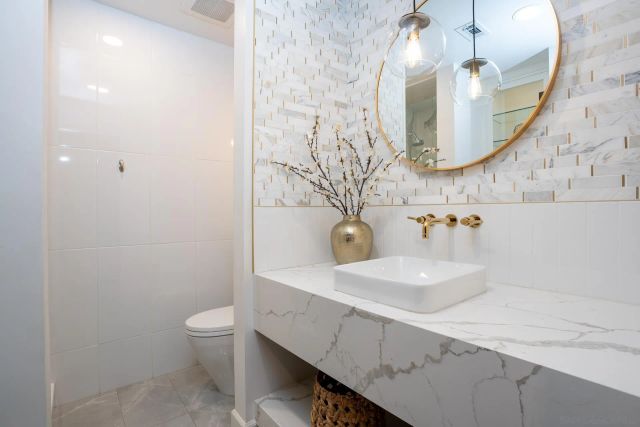 13723 Vista Poniente Drive, Poway, CA 92064