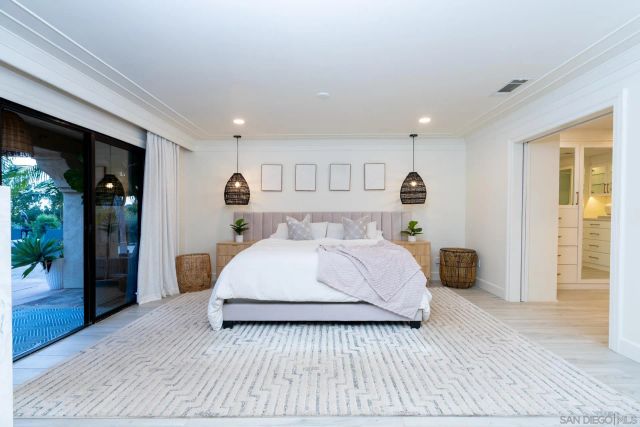 13723 Vista Poniente Drive, Poway, CA 92064