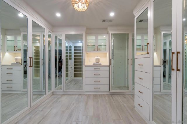 13723 Vista Poniente Drive, Poway, CA 92064