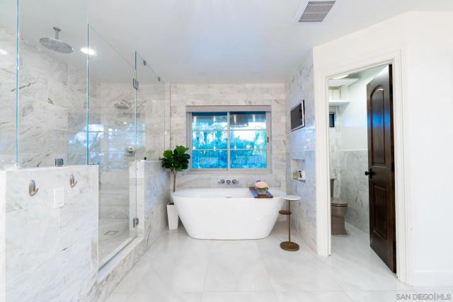 13723 Vista Poniente Drive, Poway, CA 92064