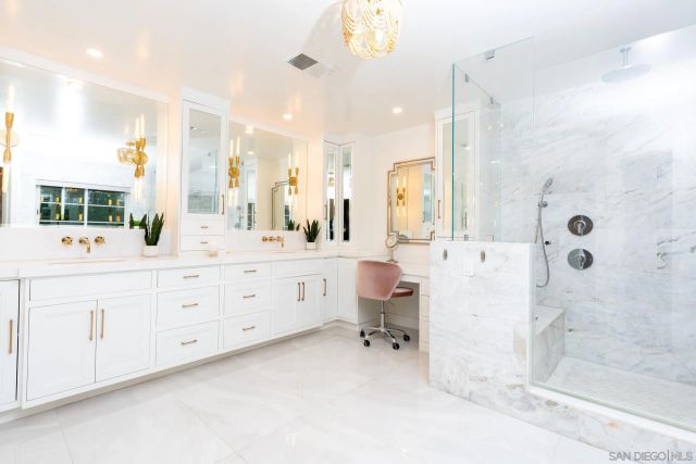 13723 Vista Poniente Drive, Poway, CA 92064