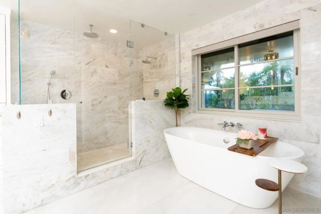 13723 Vista Poniente Drive, Poway, CA 92064