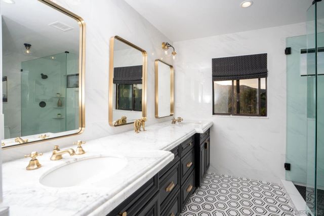 13723 Vista Poniente Drive, Poway, CA 92064