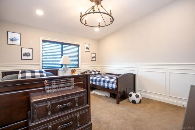 13723 Vista Poniente Drive, Poway, CA 92064