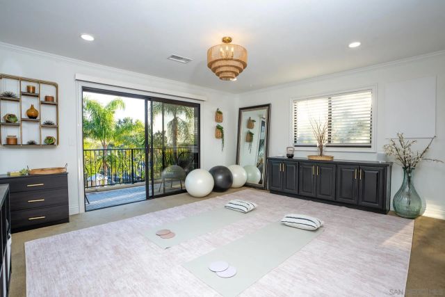 13723 Vista Poniente Drive, Poway, CA 92064