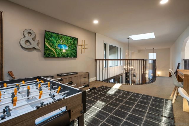 13723 Vista Poniente Drive, Poway, CA 92064