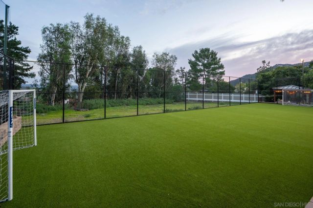 13723 Vista Poniente Drive, Poway, CA 92064