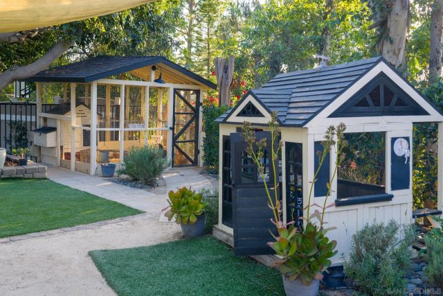 13723 Vista Poniente Drive, Poway, CA 92064