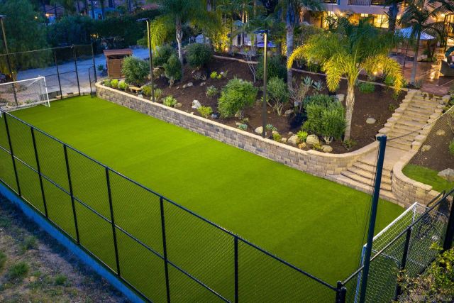 13723 Vista Poniente Drive, Poway, CA 92064