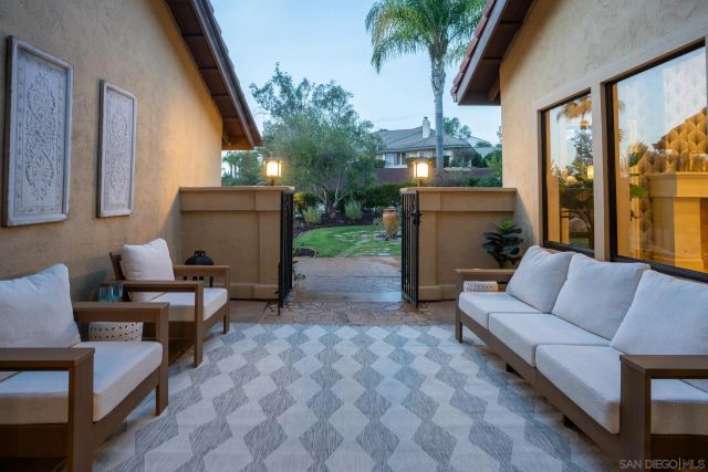 13723 Vista Poniente Drive, Poway, CA 92064