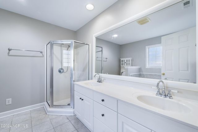 223 Riverbend Road, Jacksonville, NC 28540