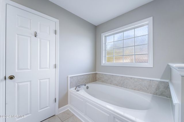 223 Riverbend Road, Jacksonville, NC 28540