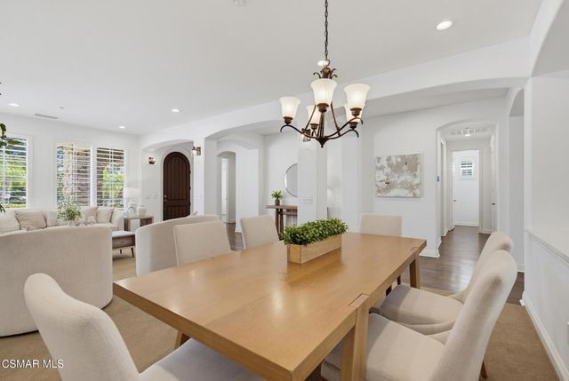 2291 Silverstar Street, Simi Valley, CA 93065