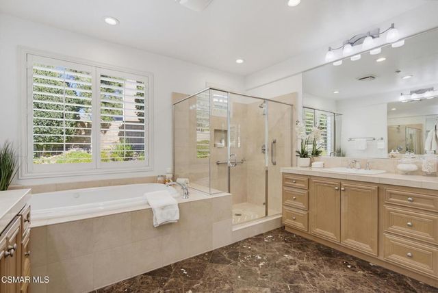 2291 Silverstar Street, Simi Valley, CA 93065